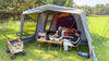 Essential Summer Camping Tips for a Perfect Outdoor Trip