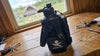 KawaGebo Kamp 64oz Tactical Water Bottle Set: A Well-Rounded Outdoor Hydration Pick