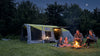 Our Enchanted Campout Under the Pines: Starlight, Soft Rain, and Little Wild Dreams