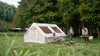 Essential Summer Camping Tips for a Perfect Outdoor Trip