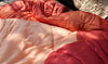 Review: Contour‑Quilted Outdoor Camping Blanket
