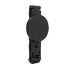 KawaGebo Kamp Detachable Magnetic Molle Clip | Tool Holster