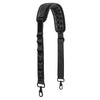 KawaGebo Kamp Adjustable Padded Shoulder Strap with 3D Air Cushion